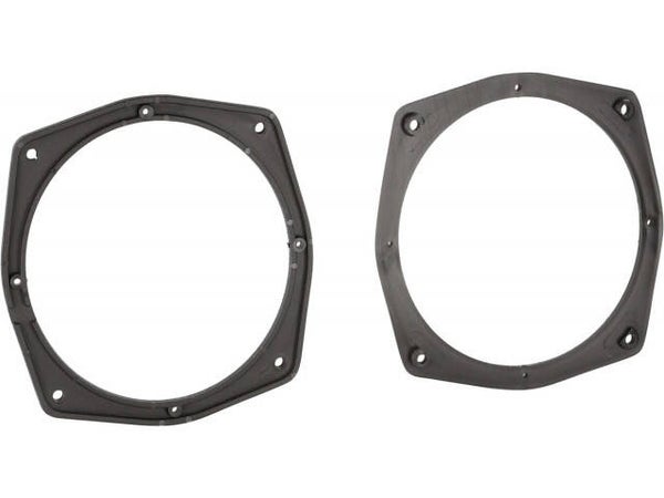 Speaker Ringen Ø165 mm Mitsubishi Pajero/ Lancer/ Galant -Smart ForTwo - Mercedes Sprinter