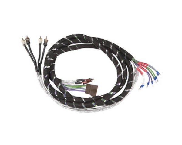 Audio System HLAC4 3m high-low cable