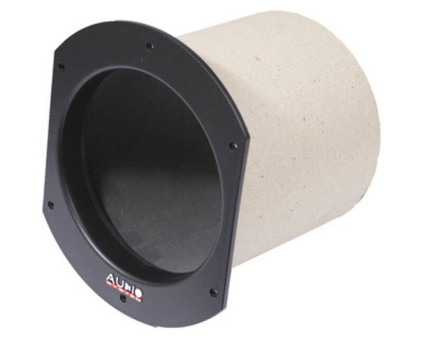 Audio System AERO PORT BP