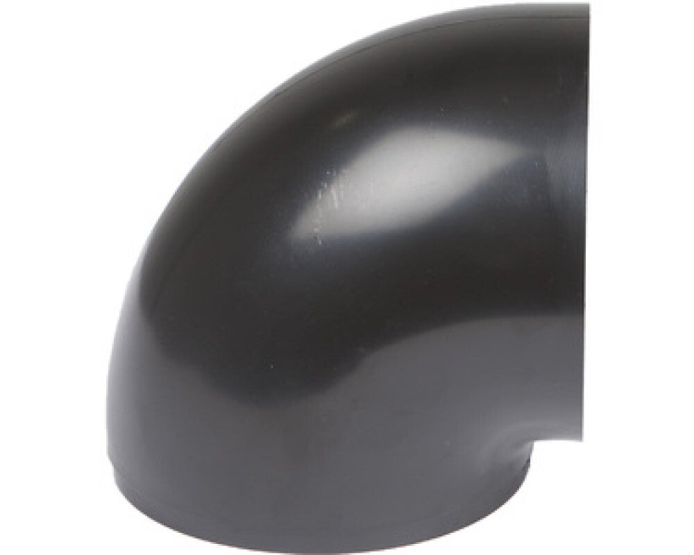 Audio System Areo 90 ( Aero Port 2 )