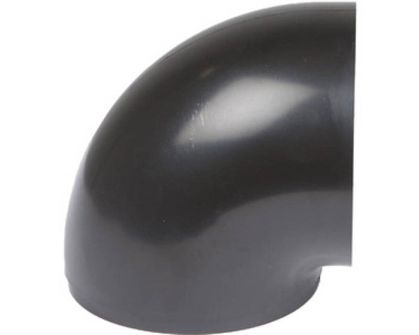 Audio System Areo 90 ( Aero Port 2 )