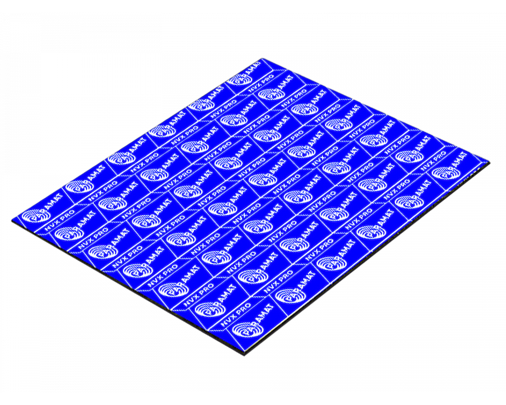 Paramat 300-1005 NVX Pro Multilayer 3.5mm / 1.88m2