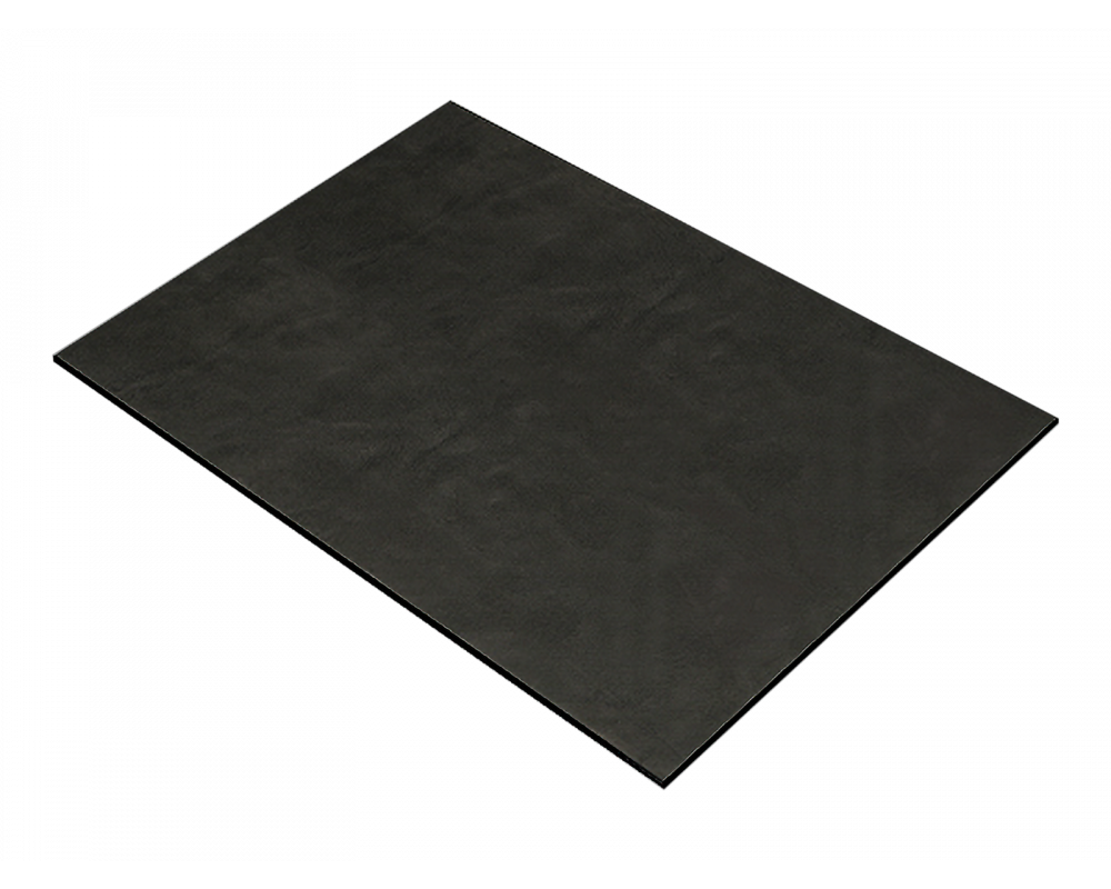 Paramat 300-1101 Tri-Mute PRO BUTYL/Foam 1.88m2