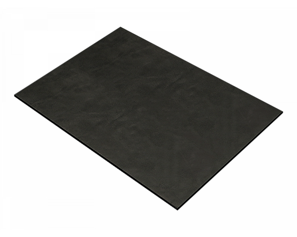 Paramat 300-1101 Tri-Mute PRO BUTYL/Foam 1.88m2