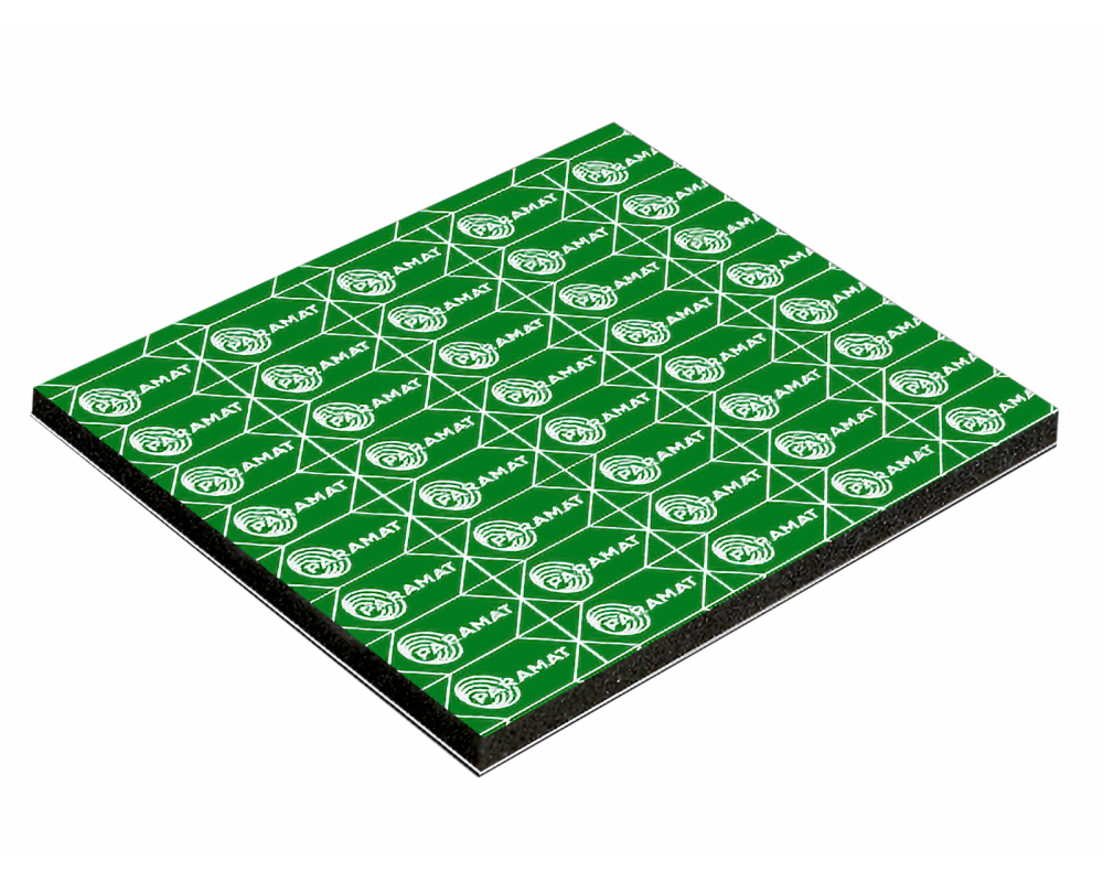 Paramat 300-1102 Nirvana Speaker Pad ( 4x )