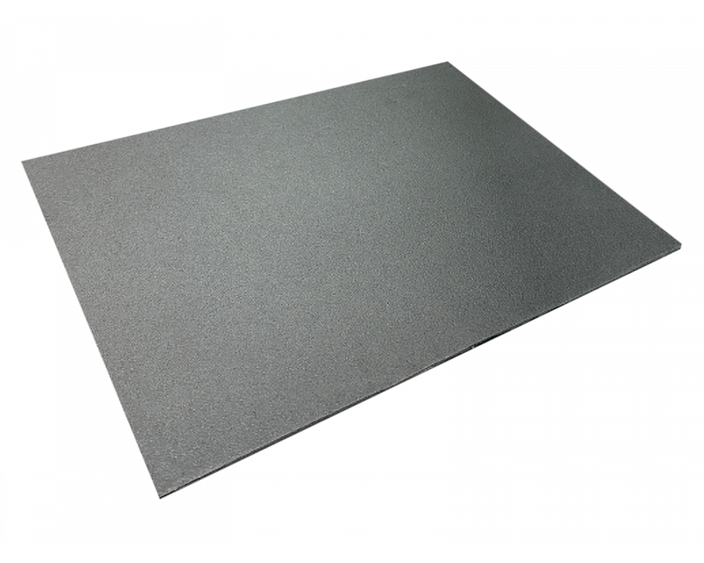 Paramat 300-1103 Road Stage+ Butyl/Foam 5.5mm / 3.75m2