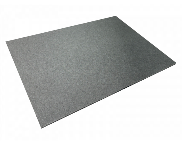 Paramat 300-1103 Road Stage+ Butyl/Foam 5.5mm / 3.75m2