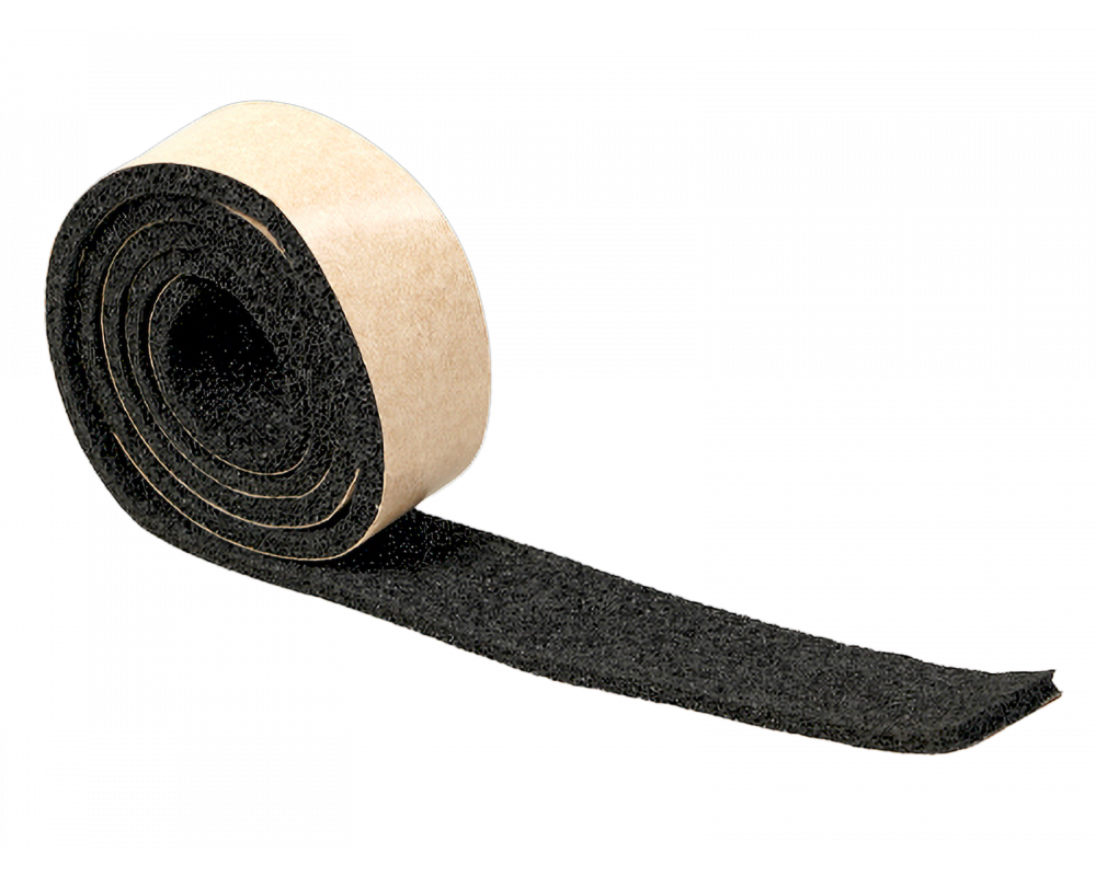 Paramat 300-2002 1000 x 30 x 5 mm, 4 rolls