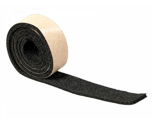 Paramat 300-2002 1000 x 30 x 5 mm, 4 rolls
