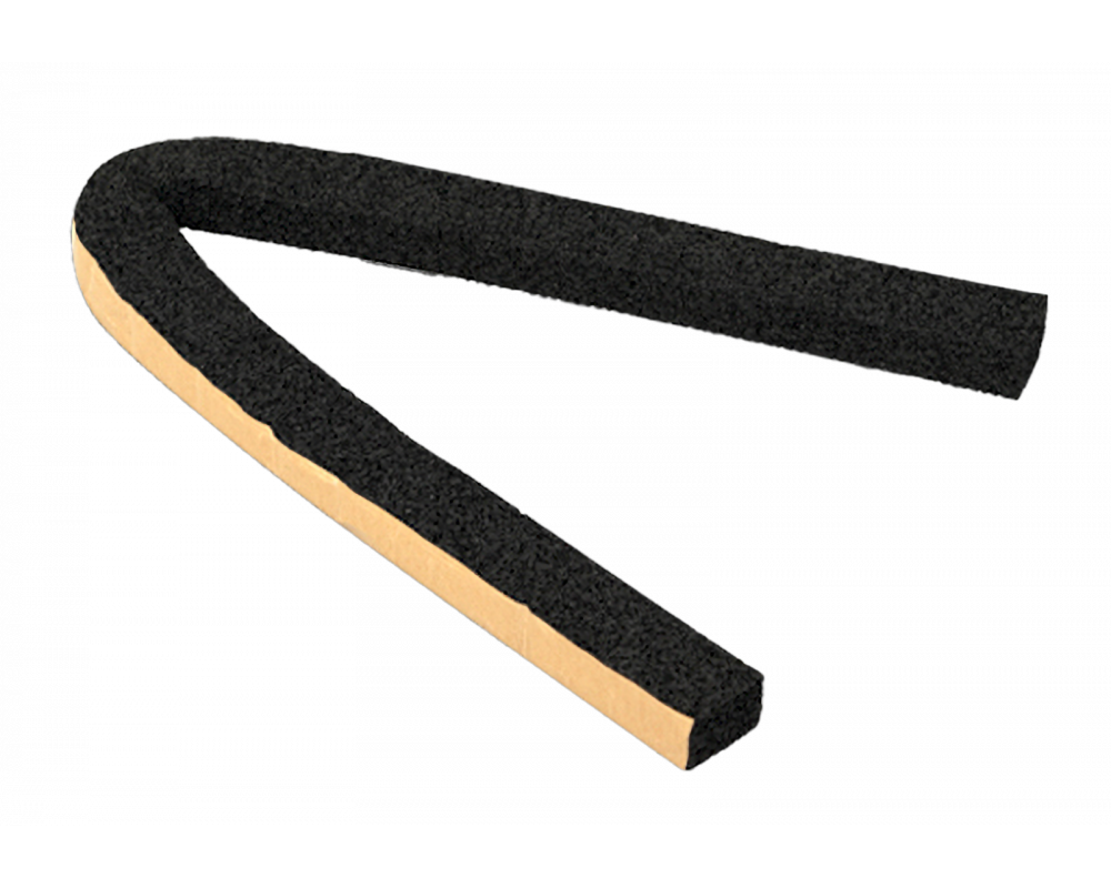 Paramat 300-2003 Foamtape 600 x 20 x 30 mm