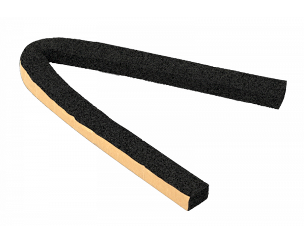Paramat 300-2003 Foamtape 600 x 20 x 30 mm