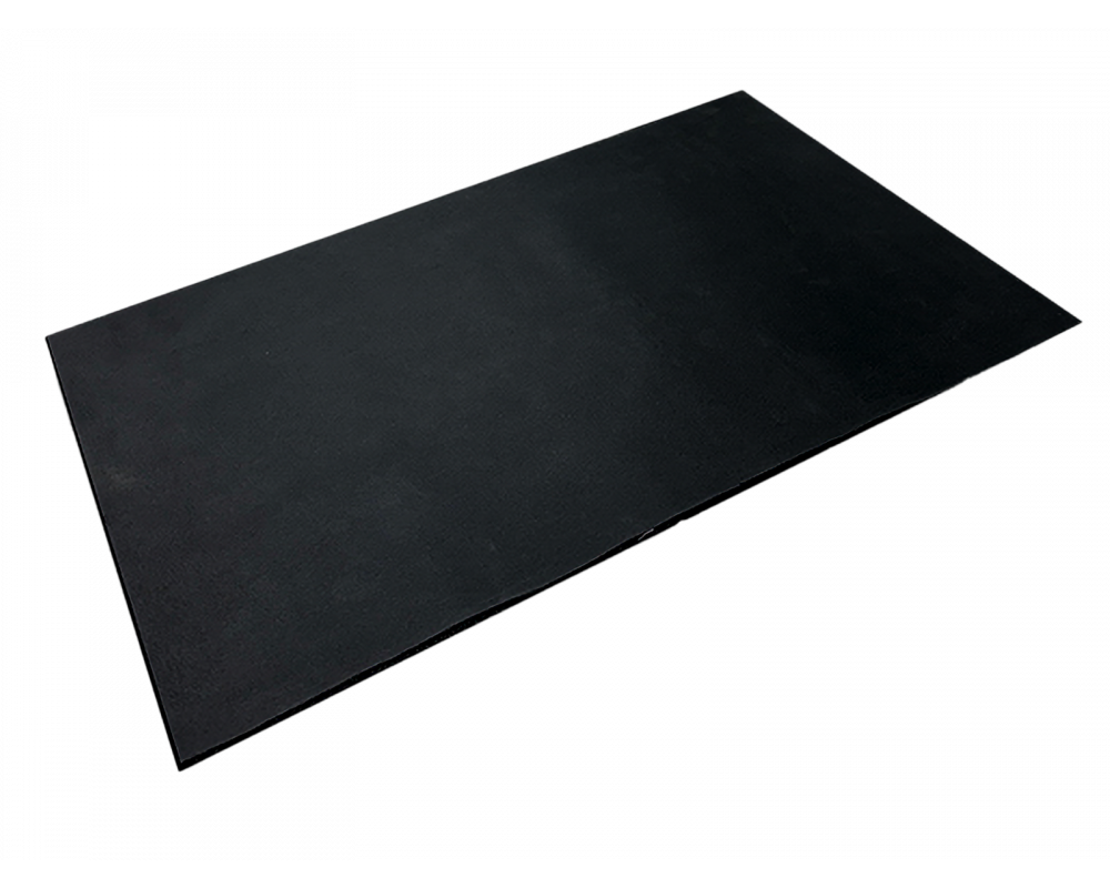 Paramat 300-2007 Pro Acustic-Foam 6mm 2.5m2