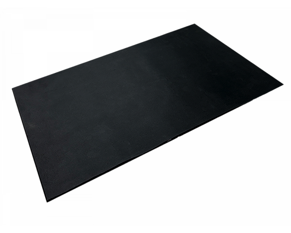 Paramat 300-2007 Pro Acustic-Foam 6mm 2.5m2