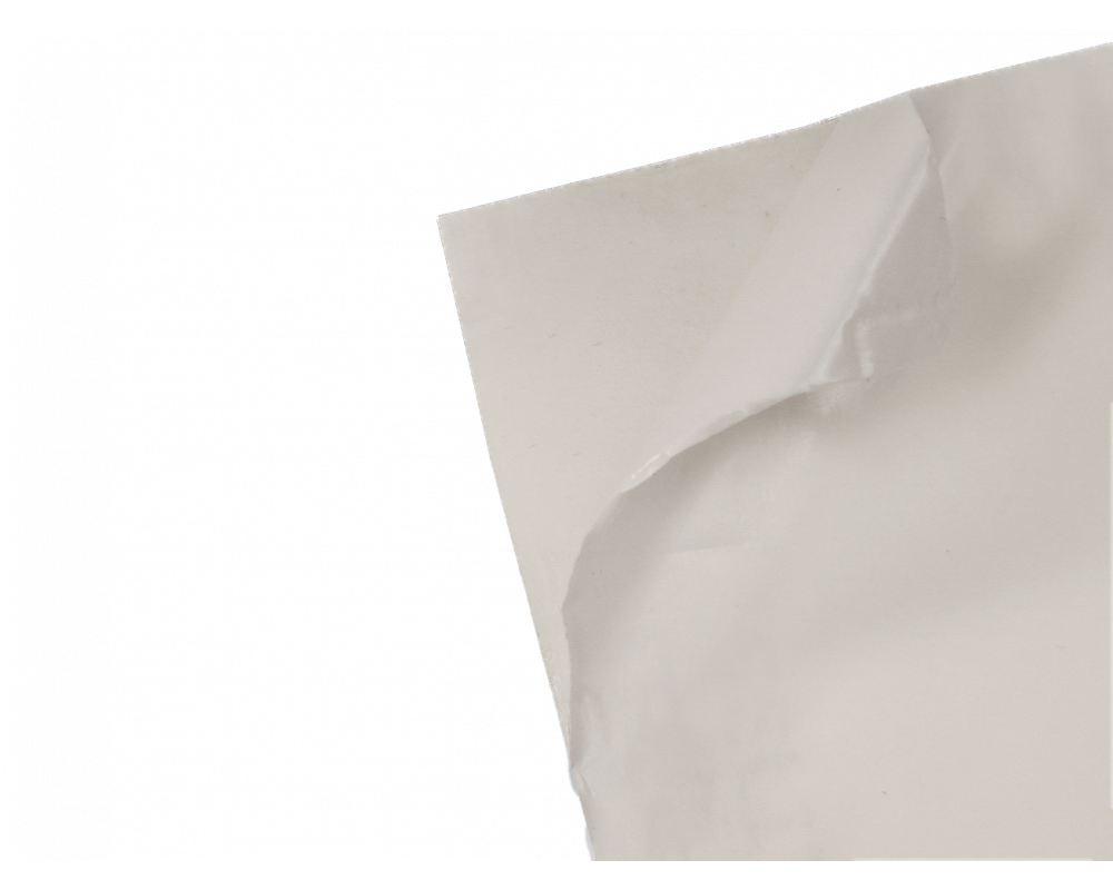 Paramat 300-3002 Paralite Pillar synthetische Fiber