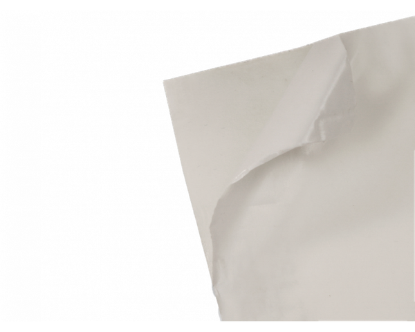 Paramat 300-3002 Paralite Pillar synthetische Fiber