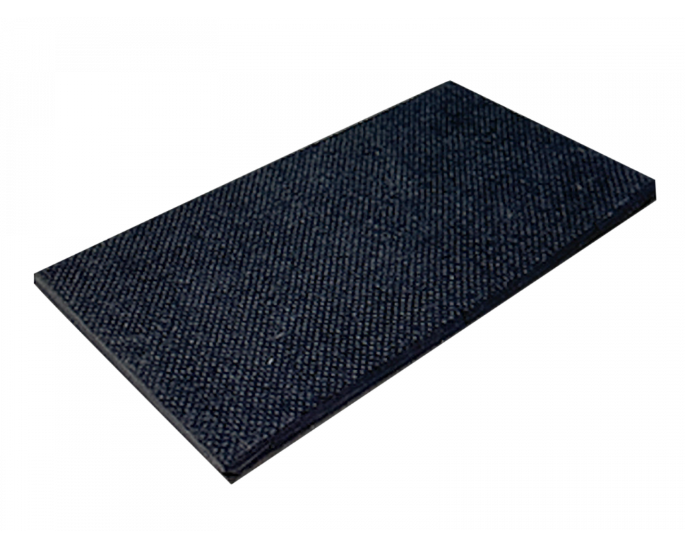 Paramat 300-3102 Firewall PRO 250 x 500 x 5,5 mm, 4 x