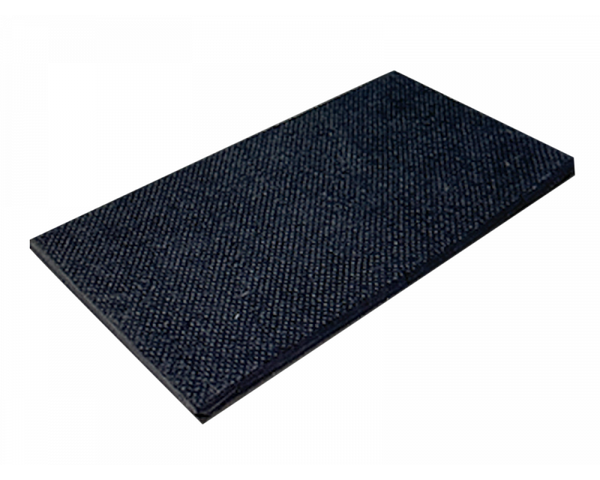 Paramat 300-3102 Firewall PRO 250 x 500 x 5,5 mm, 4 x