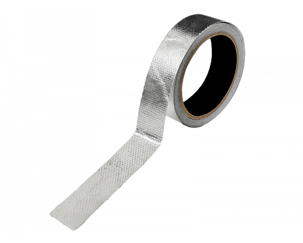 Parmat 300-4001 ALGC Tape reinforcement tape