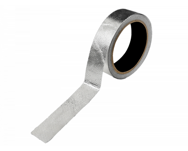 Parmat 300-4001 ALGC Tape reinforcement tape