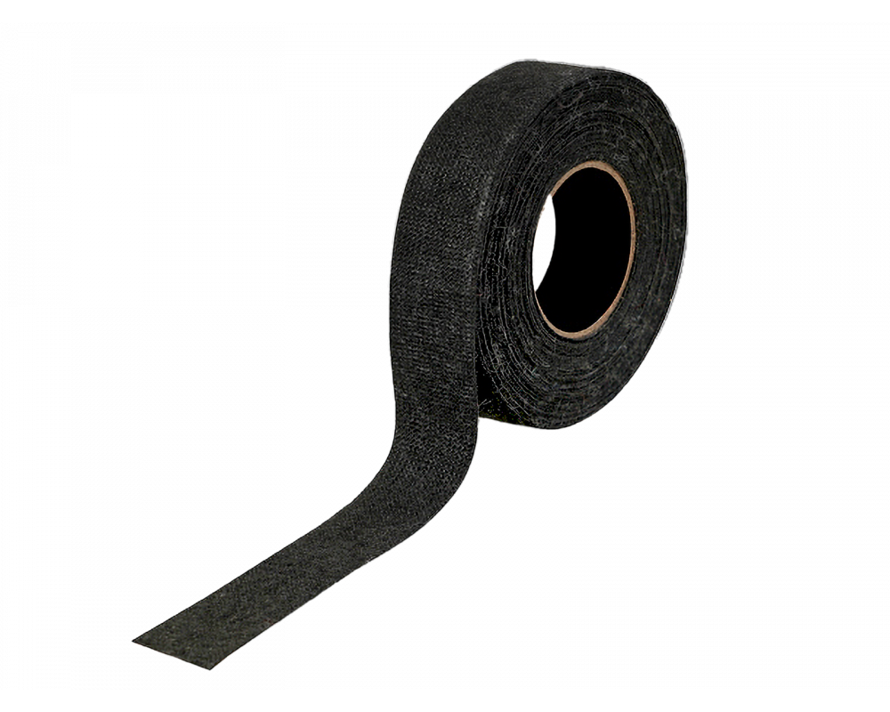 Paramat Harness Tape Cable tape 19mmx0.3mm 15m 1 roll