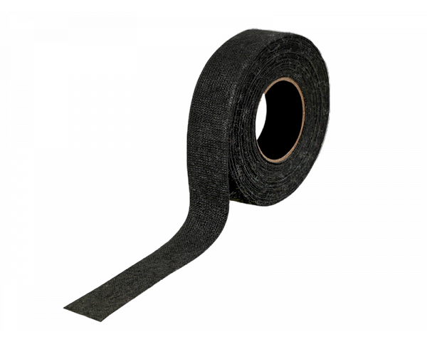 Paramat Harness Tape Cable tape 19mmx0.3mm 15m 1 roll