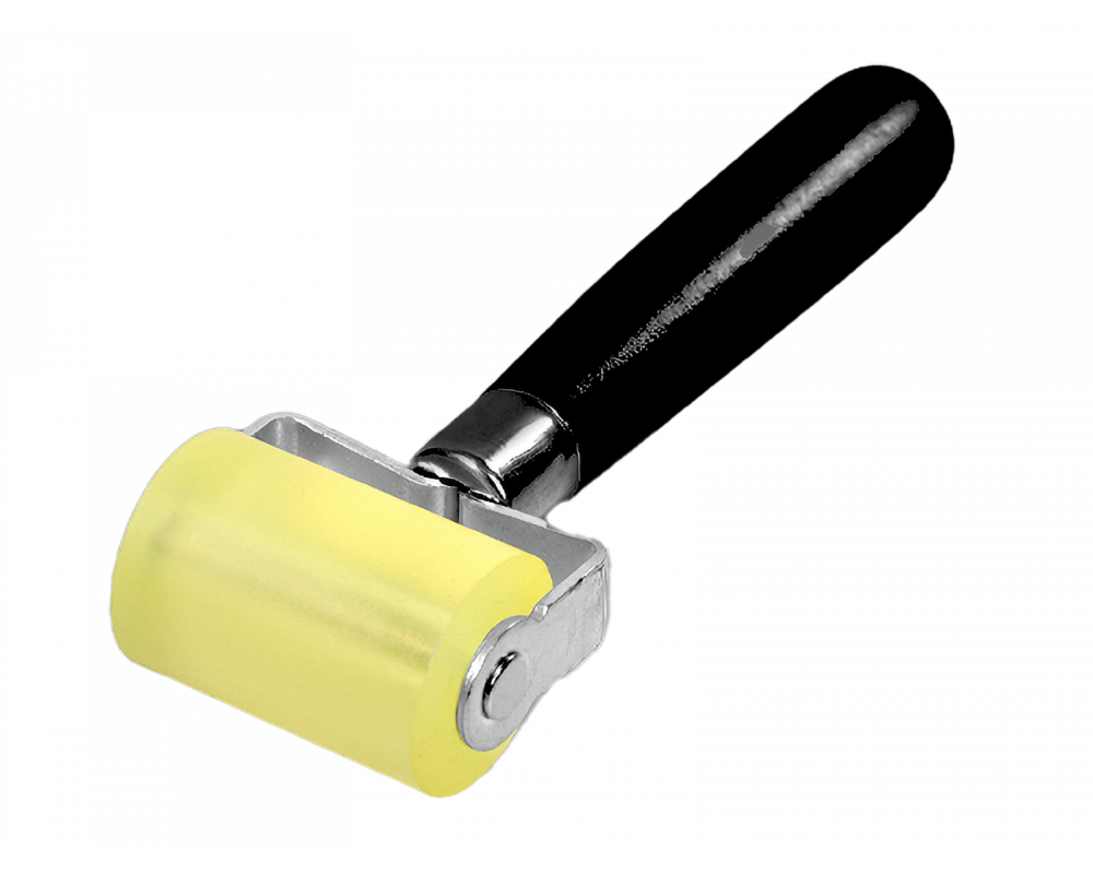 Paramat 300-5001 Application roller, pressure roller