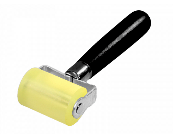 Paramat 300-5001 Application roller, pressure roller