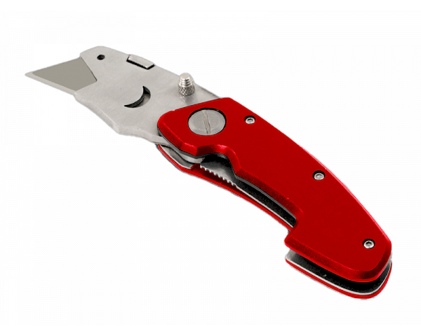 Paramat 300-5002 folding knife