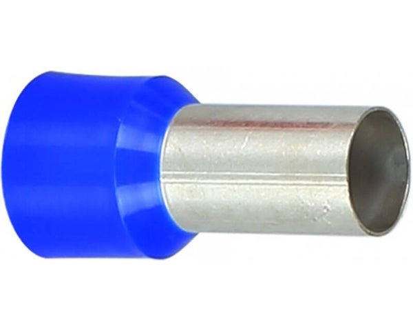 Ferrule 50 mm2 Blue ( 25 x )