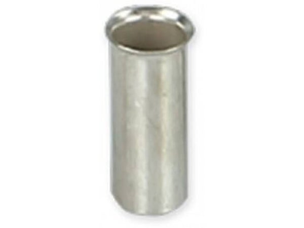 Ferrule 16mm2 ( 250x )