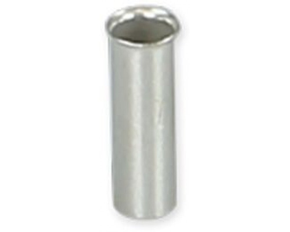 Ferrule 10mm2 ( 250x )