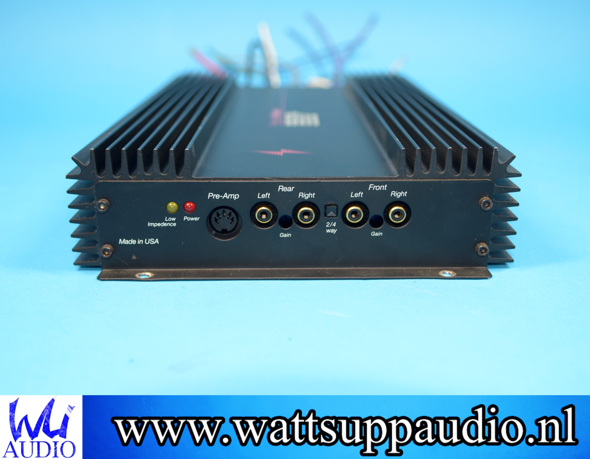 42001-high.png?enable-io=true&