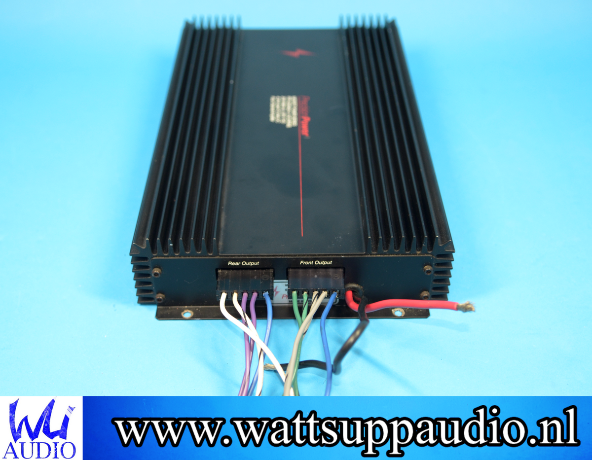 42003-high.png?enable-io=true&