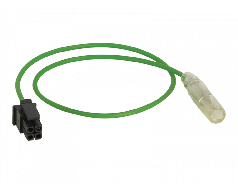 Kenwood S.W.I. Lead 42arc105