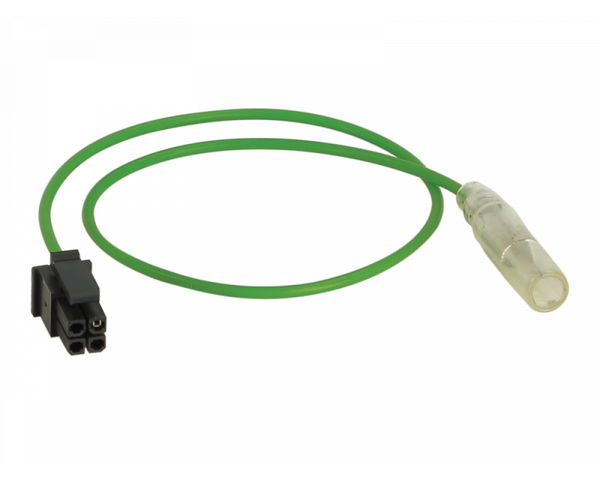 Kenwood S.W.I. Lead 42arc105