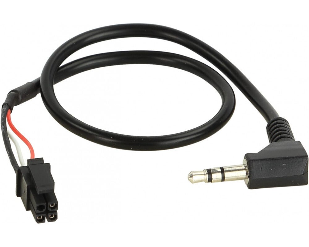 Pioneer / SONY S.W.I Lead / 42ARC107