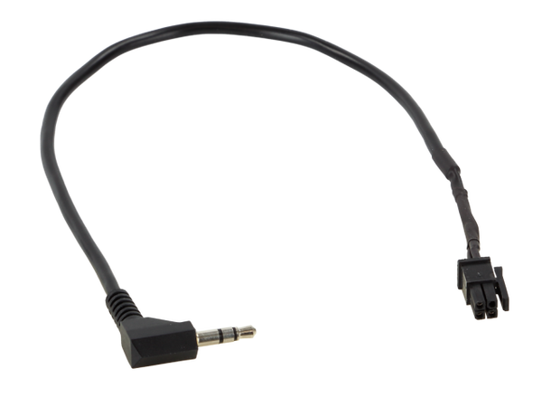 Pioneer AVH/DMH/SPH ->2022 S.W.I. Lead 42arc1072