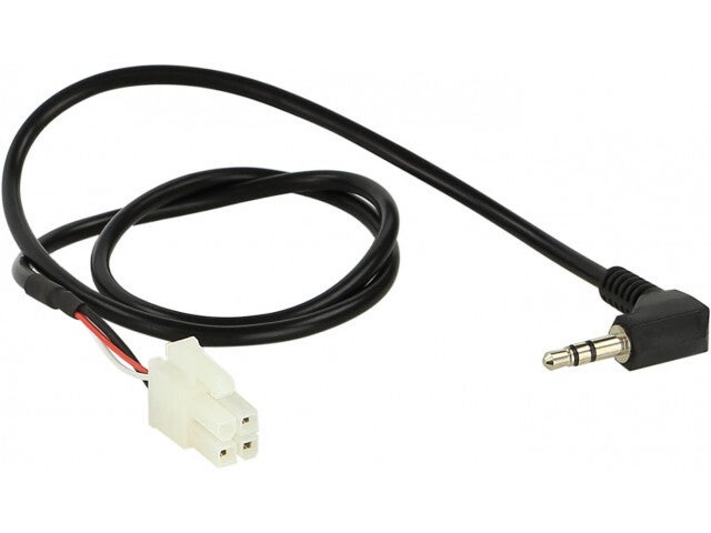 Pioneer / SONY S.W.I Lead / 42ARC107 Speedsignal