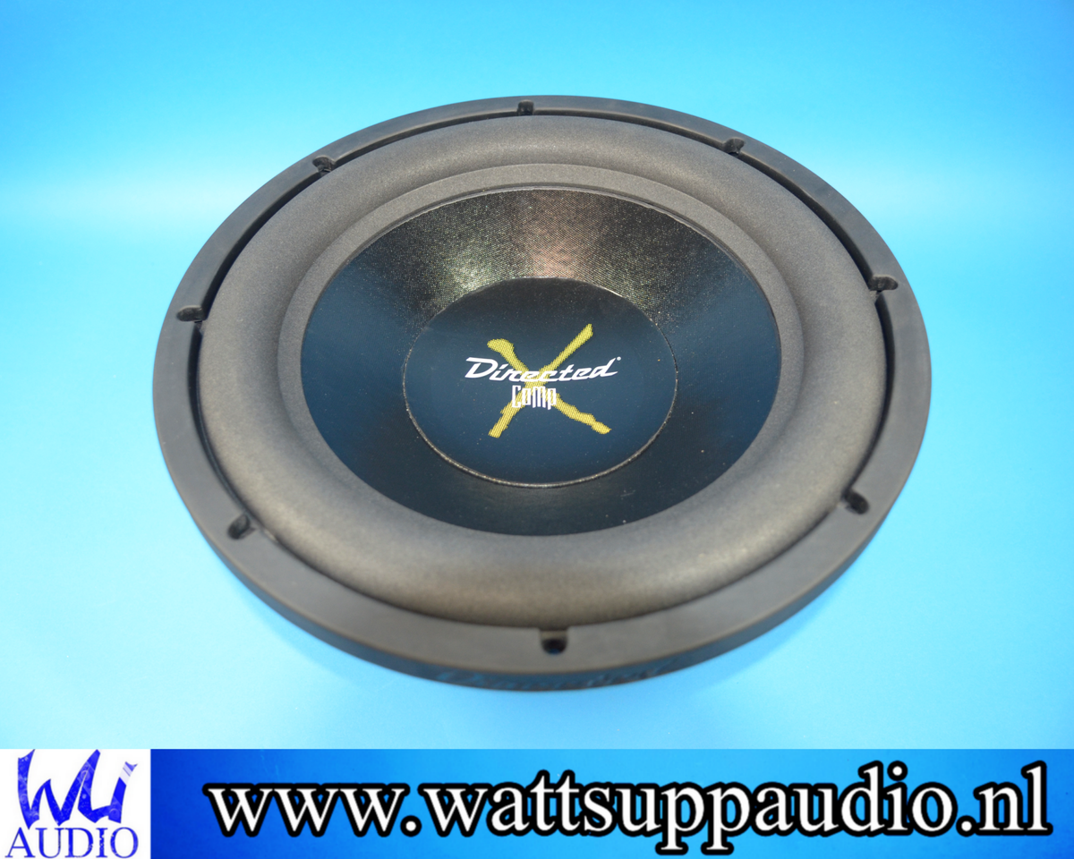 El602 Speakers Fusion El602 Tienda Online De Nautica, Outdoor, Pesca Y