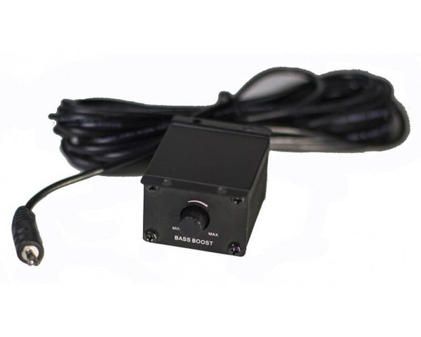 DLS 610CPEBC HLC 4.2 remote controller