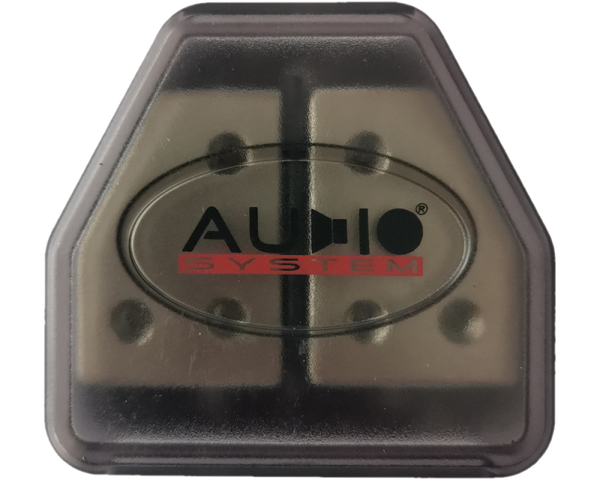 Audio System Z-DGB 1-2 Dual Distribution Block