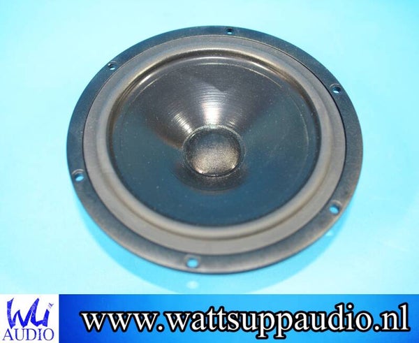 SEAS Prestige CA18RLY H1217-08 Bass-midwoofer 7 inch