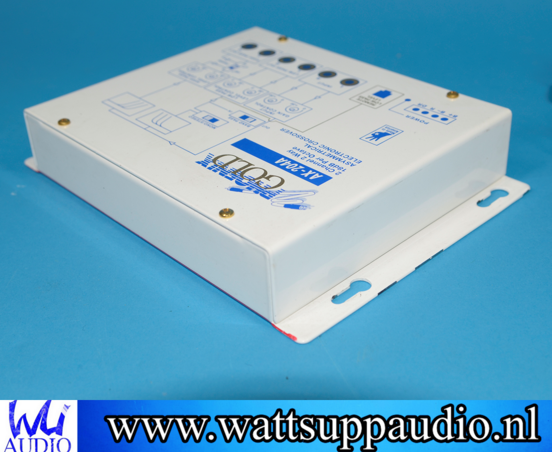 yo-24ページ Yokogawa DLM2024, Mixed Signal Oscilloscopes, 200 MHz, 4Ch, 2.5GS