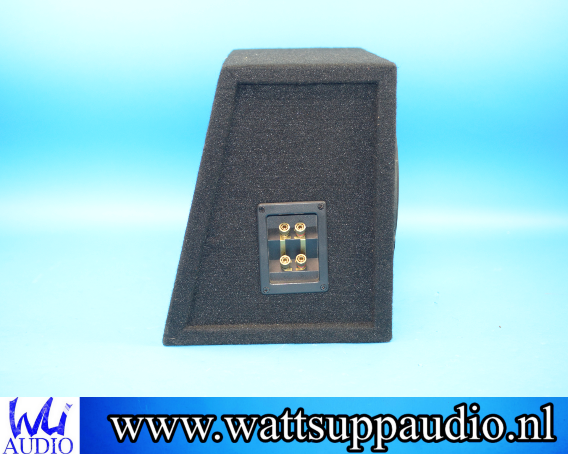 clarion AA-600A サイレンアンプ　12V ジャンク Yahoo!オークション -「クラリオン サイレンアンプ」の落札相場・落札価格