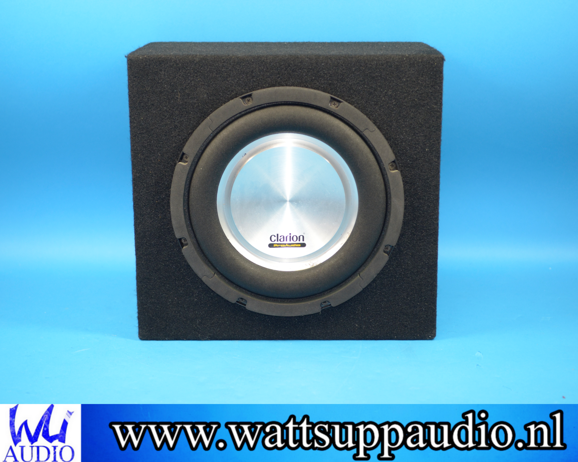 テレビ ALPHA-PA テレビ ALPHA-PA APA-L2410A – ALFA Network Inc.