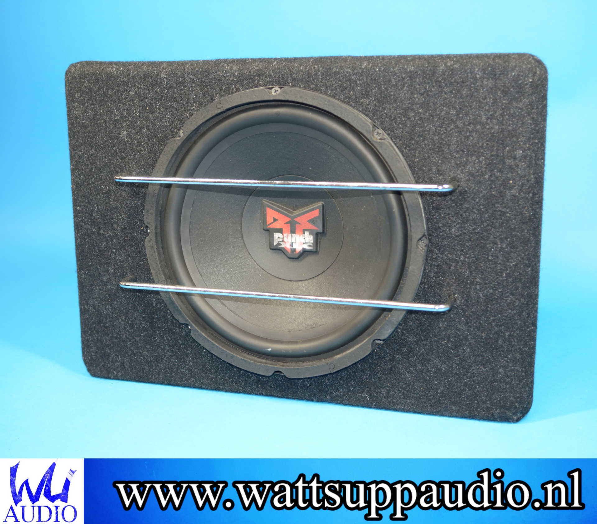 早い者勝ち‼️Rockford Fosgate RF-10FARAD‼️ 早い者勝ち‼️Rockford Fosgate RF-10FARAD‼️ Rockford Fosgate