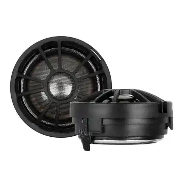 DLS 610CRPPUT25 Cruise Universal 1" Tweeters