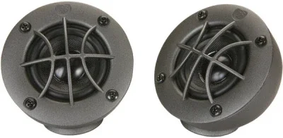DLS 610RC50 50mm Wide Band Tweeter RC50