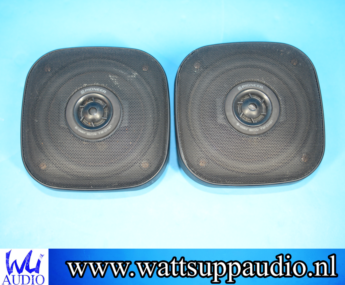 62622626-high.png?enable-io=