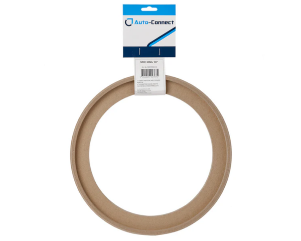 Auto-Connect 720MDFRING10 Installation Ring 10'' /25cm